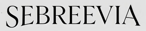 Sebreevia