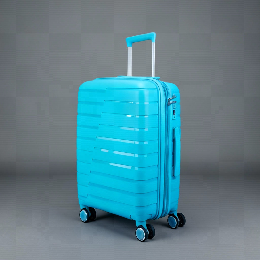 Horizon Airflow Azul Céu