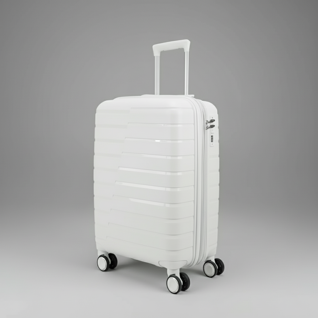 Horizon Airflow Branca